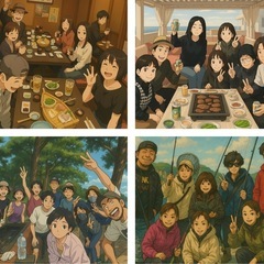 釣り仲間募集·̩͙꒰ঌ( ᐛ )໒꒱·̩͙釣りGirlも大歓迎٩(ˊᗜˋ*)و - 横浜市