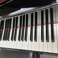 YAMAHA  AvantGrand  N3X　【ハイブリットピアノ・美品】の画像