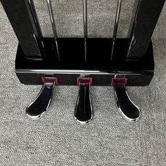YAMAHA  AvantGrand  N3X　【ハイブリットピアノ・美品】の画像