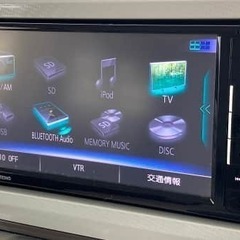 ダイハツ　ムーヴキャンバス😉の画像