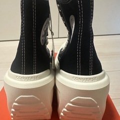 aespa カリナ converse de lux wedge 23cm (kim) 四谷三丁目の靴 aespa カリナ converse de lux wedge 23cm (kim) 四谷三丁目の靴