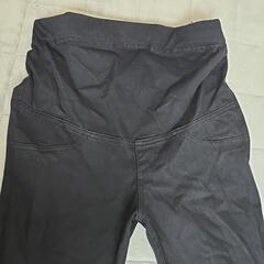(💴値下げしました！)LEPSIM　マタニティパンツの画像