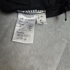 (💴値下げしました！)LEPSIM　マタニティパンツの画像