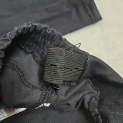(💴値下げしました！)LEPSIM　マタニティパンツの画像