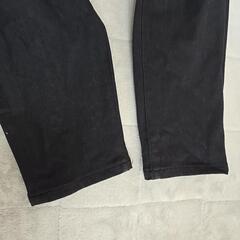 (💴値下げしました！)LEPSIM　マタニティパンツの画像