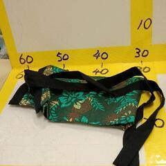 スノーボードスキーケースキャスター付[パタゴニア] Patagonia