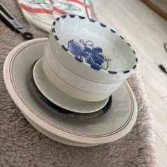 生活雑貨の画像