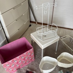 生活雑貨の画像