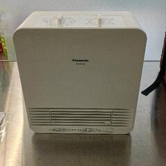 0423-308 Panasonic DS-FS1200-W 電...