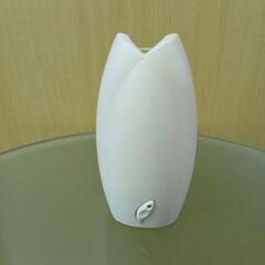 トイレ芳香剤の本体容器のみの画像
