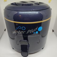 ウォーターサーバーの中古が安い！激安で譲ります・無料で