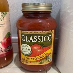 コストコの品色々の画像