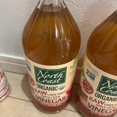 コストコの品色々の画像