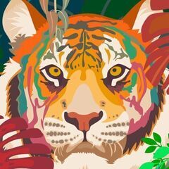 生活保護でゲイの方募集