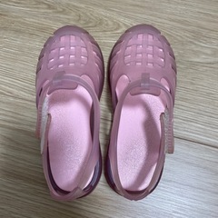 igor イゴール　サンダル　