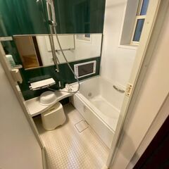 大塚エリア　宿泊施設　清掃スタッフ　即日就業可の画像