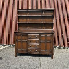 【リサイクル市場エコ伊川谷】ERCOL / アーコール 英…
