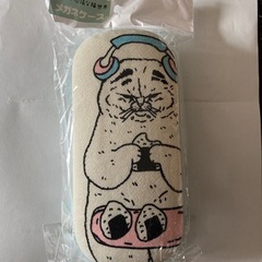 メガネケース