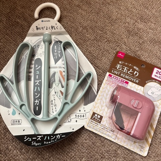 2点セット (竜) 丸亀のその他の中古あげます・譲ります