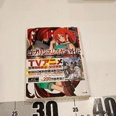 0423-262 ラノベ