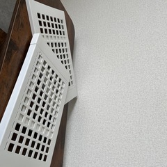 突っ張り棒用 棚板 の画像