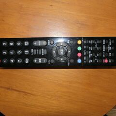 ORION　32V型液晶テレビDNL32-31B2 の画像