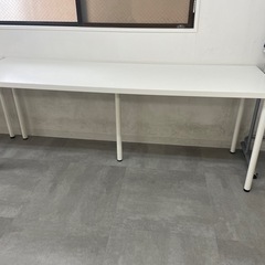 IKEA等オフィス家具
