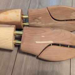 シューキーパーの画像