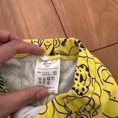 水着　100の画像