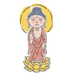 宗教団体 勧誘 訪問 来ていますか❓