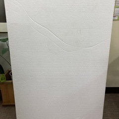 特大 発泡スチロールの画像