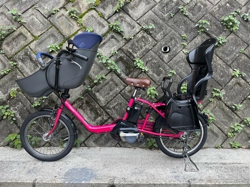 Amazon.co.jp: DTDパナソニック用電動アシスト自転車用 25.2V