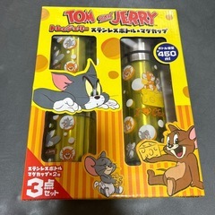 新品未使用　食器セット　　の画像