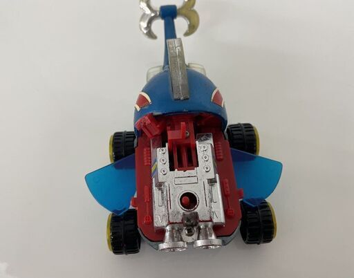 Yahoo!オークション - 【日本製】Z ゼットキャラクター