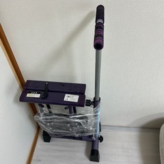 引き取り限定　レッグマジックX　leg magic x   無料...