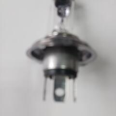 H4ハロゲンバルブKOITOの画像
