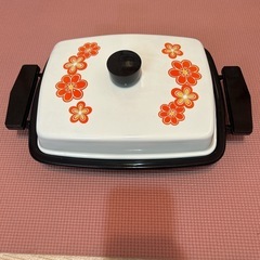 レトロ ホーローロースター 新品
