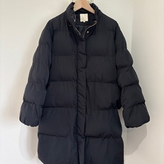 中古】ジャンパーを格安/激安/無料であげます・譲ります｜ジモティー