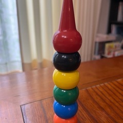 ベビーコロール