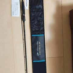 24 エメラルダス EX BOAT 70MLS-SMT/68LS-SMT・W新品 未使用　定価90500の画像