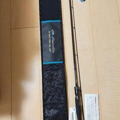 24 エメラルダス EX BOAT 70MLS-SMT/68LS...