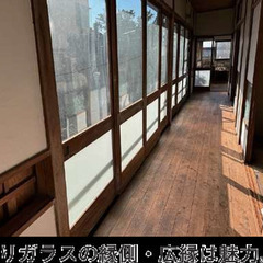 【お問い合わせ受付中】静岡県　伊豆市　土肥　土肥港にほど近い丘陵地の別宅 - 伊豆市