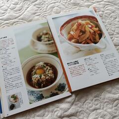 栗原はるみ　手作りたれ＆ソース　料理本の画像