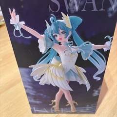 初音ミクの画像