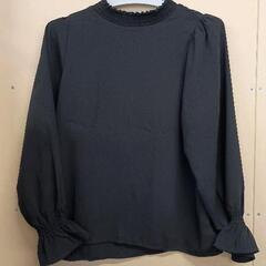 0423-178 レディース衣料