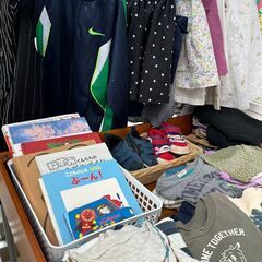 絵本入荷しました。の画像