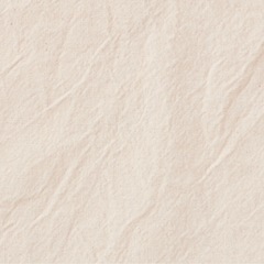 残反をつかった　体にフィットするソファの画像