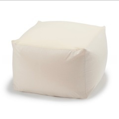 残反をつかった　体にフィットするソファ