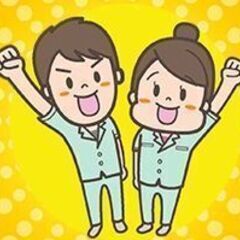 【1日のみOK★】日払い可◎時給1100円！化粧品の充填・包装作業＠神埼市の画像