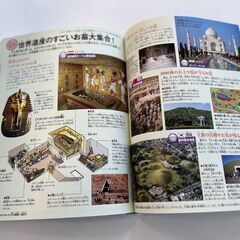 図鑑入荷しました。の画像